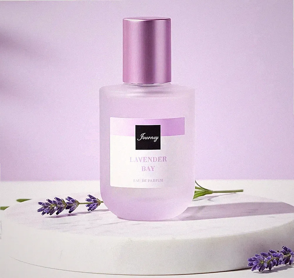 Miniso Lavender Bay Eau De Parfum/Perfume