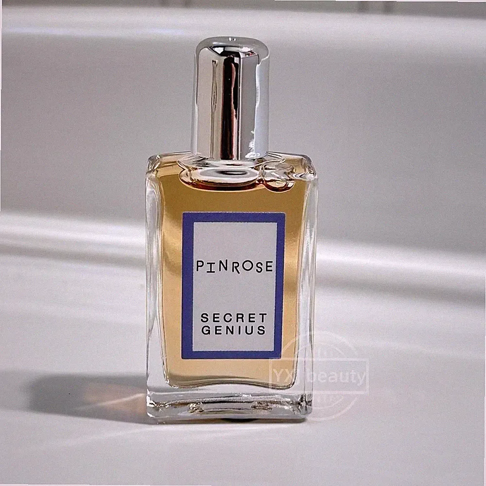 New Designer Perfume For Women Splash Travel Mini size~Choose Scent